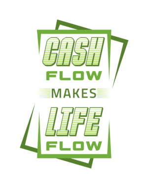 T-shirt Design by Azmat-ullah for this project | Design: #26612900