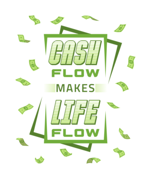 T-shirt Design by Azmat-ullah for this project | Design: #26612901