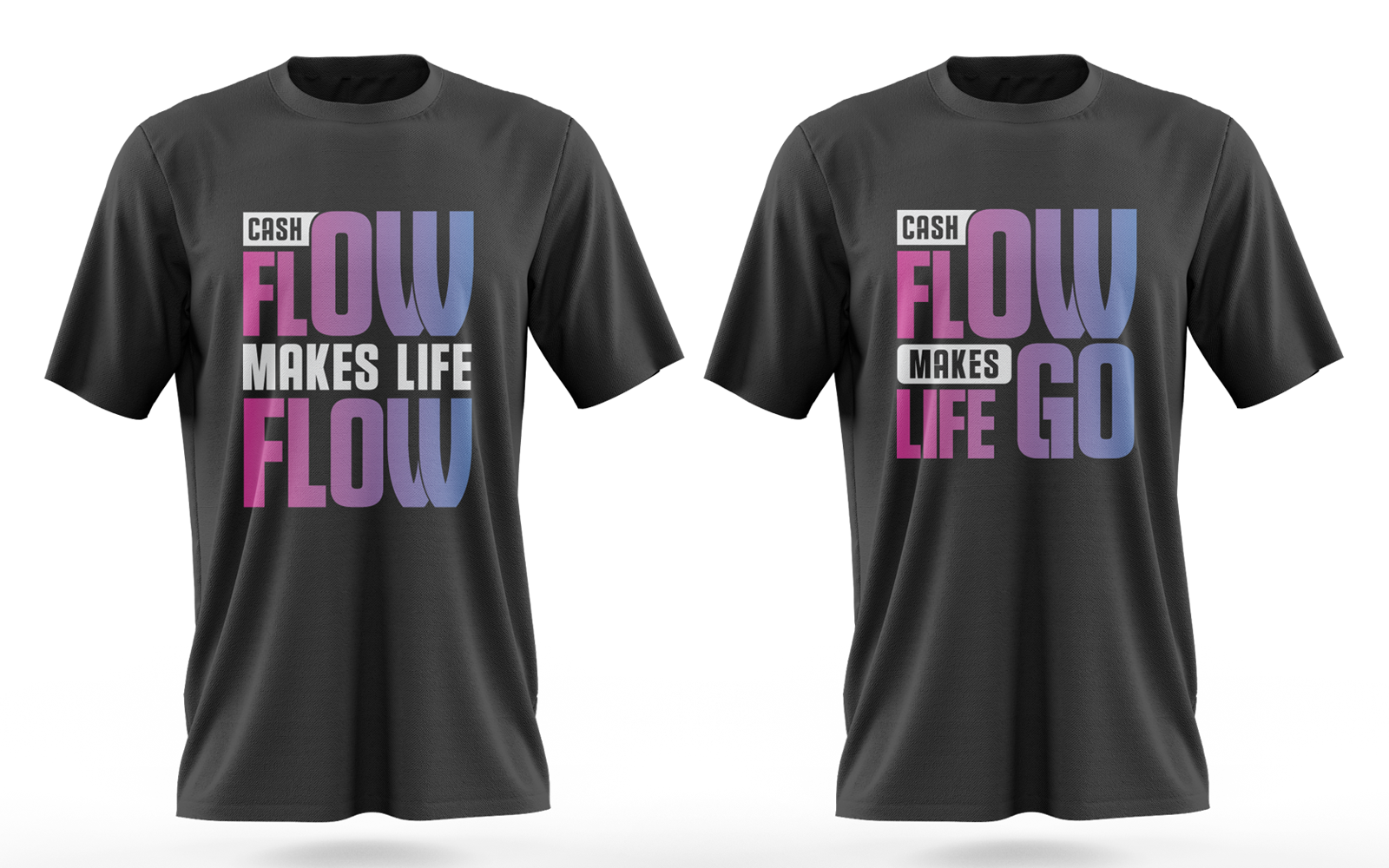 T-shirt Design by Risallah for this project | Design #26597456