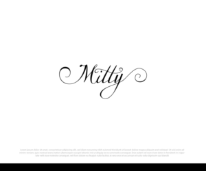 Logo-Design von Niizam Uddin für dieses Projekt | Design: #26587094