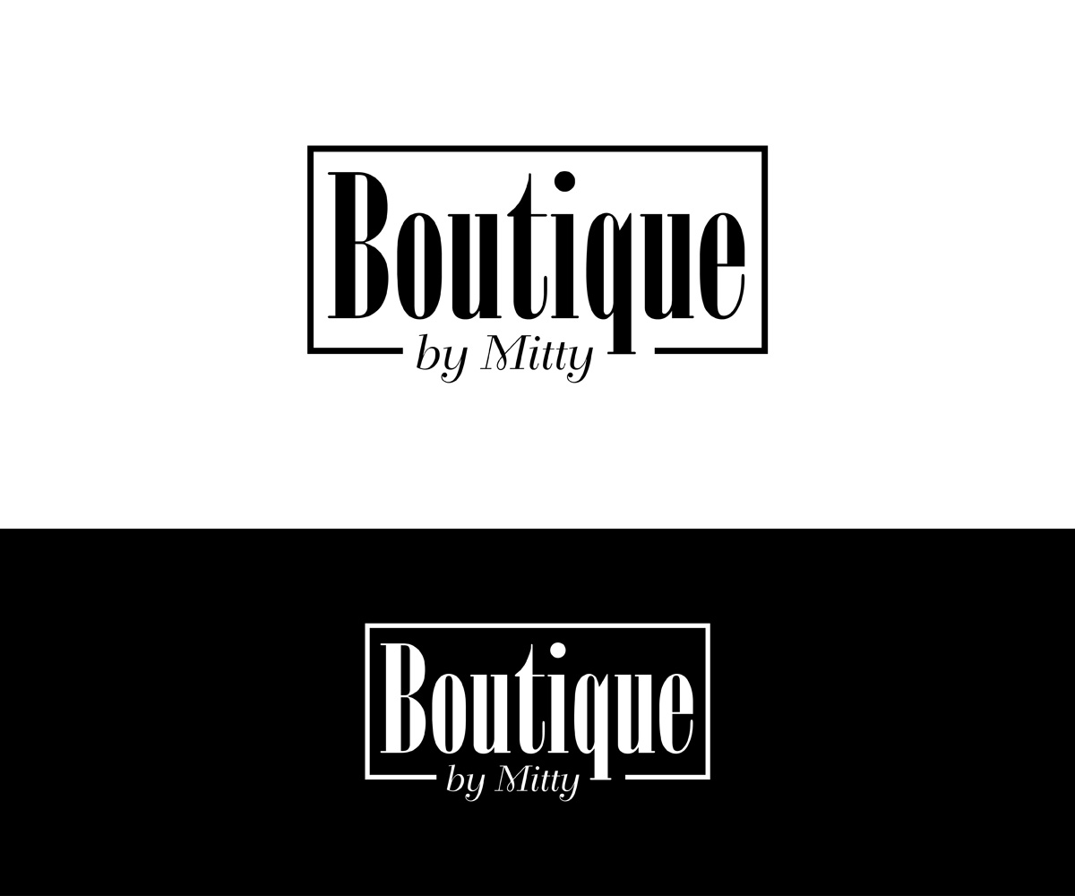 Design de Logo par MoonFeather pour ce projet | Design #26587328