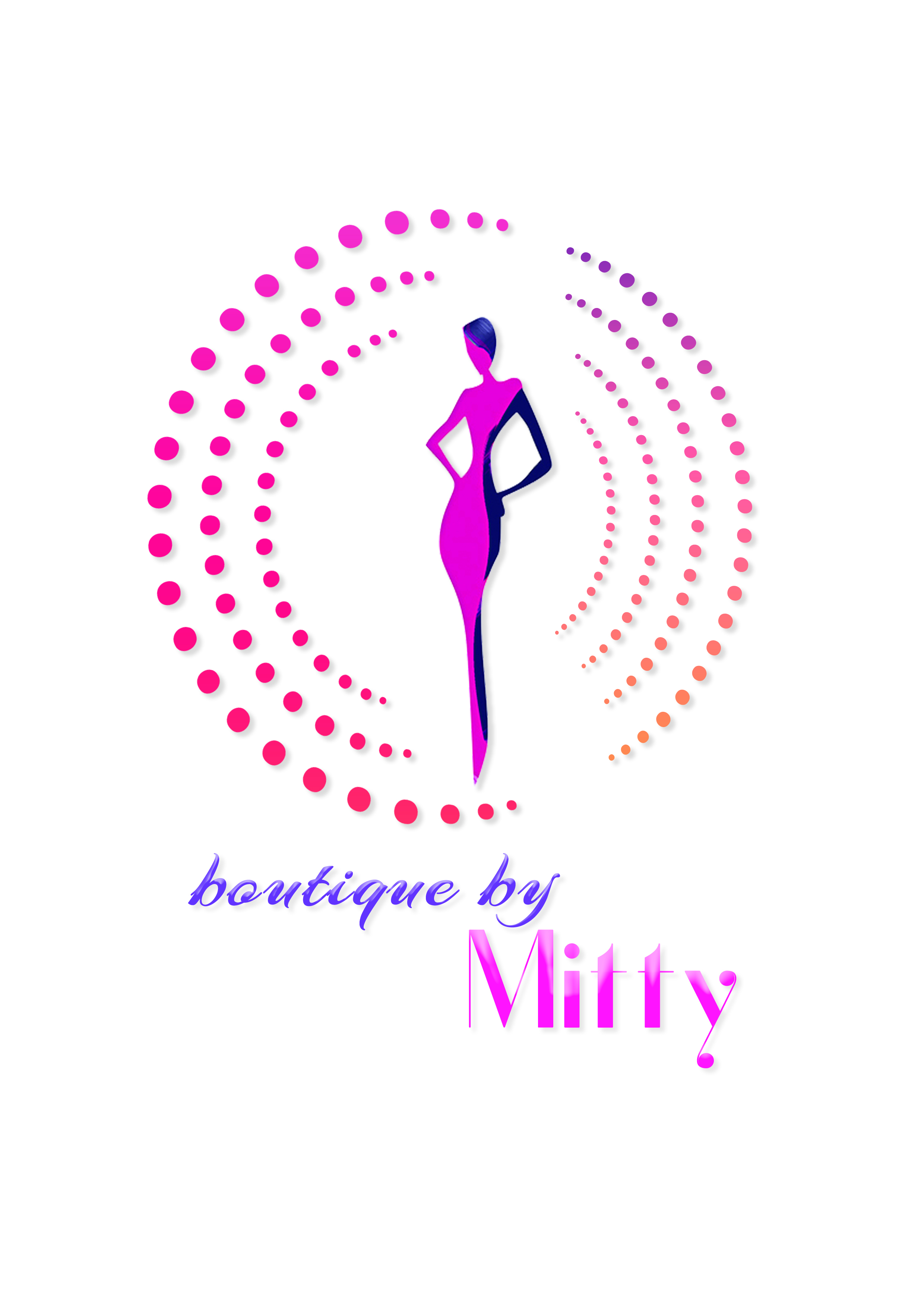 Logo Design by Creativo for this project | Design #26595523