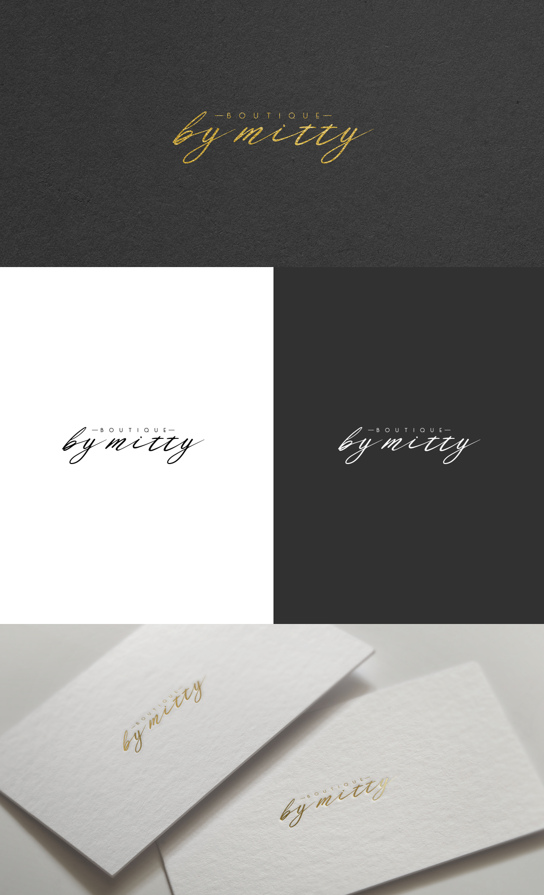 Logo-Design von GLDesigns für dieses Projekt | Design #26586091
