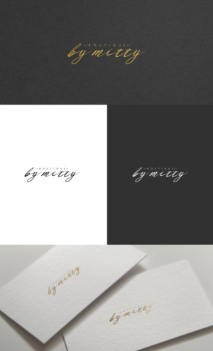 Logo-Design von GLDesigns für dieses Projekt | Design: #26586091