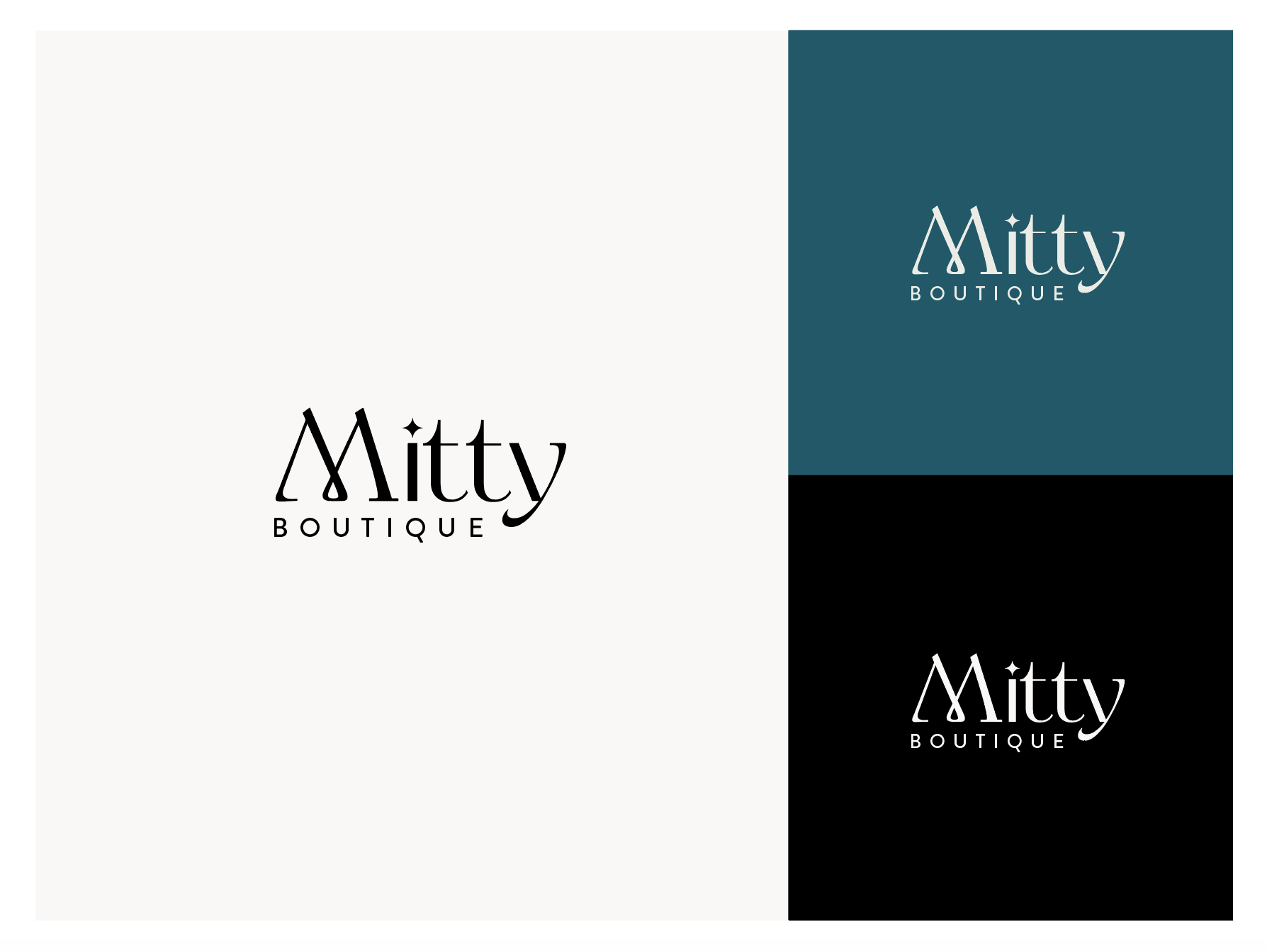 Logo Design by wonderland for this project | Design #26587775