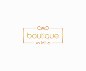 Logo-Design von Admira Graphics für dieses Projekt | Design: #26587679