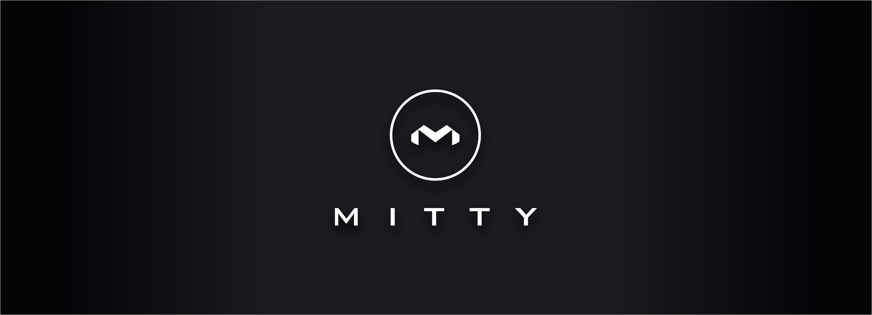 Logo Design by pa2pat for this project | Design #26586169