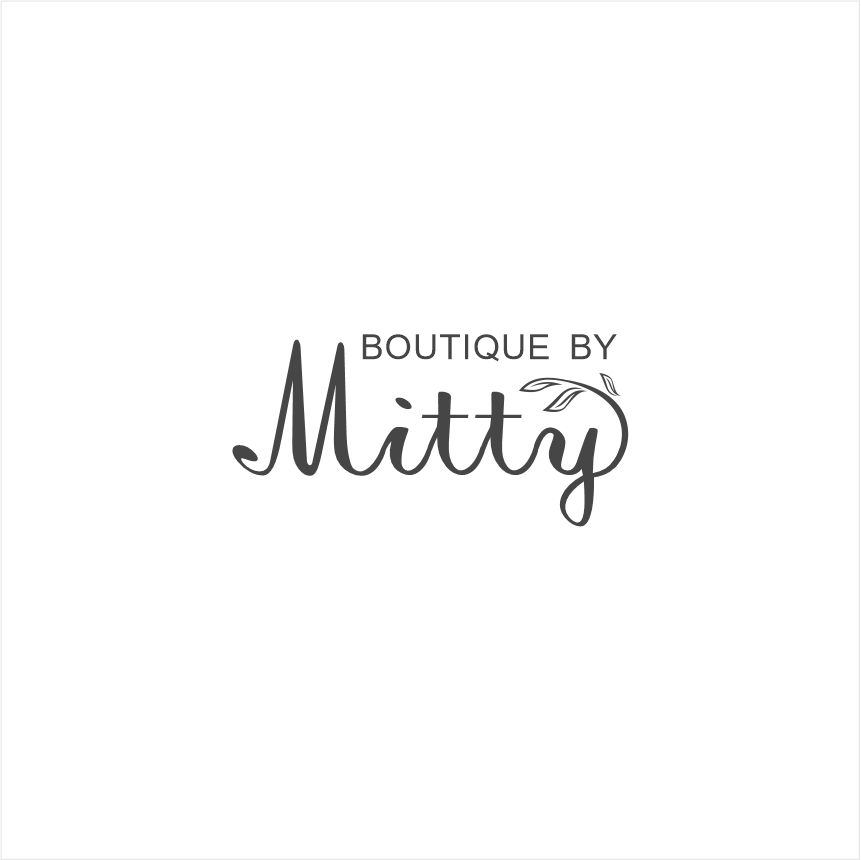Logo Design by creative.bugs for this project | Design #26591029