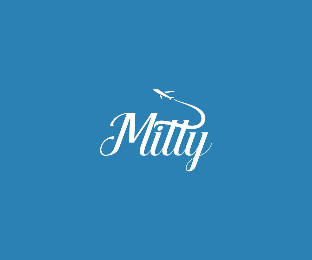 Logo Design by ecorokerz for this project | Design #26587024