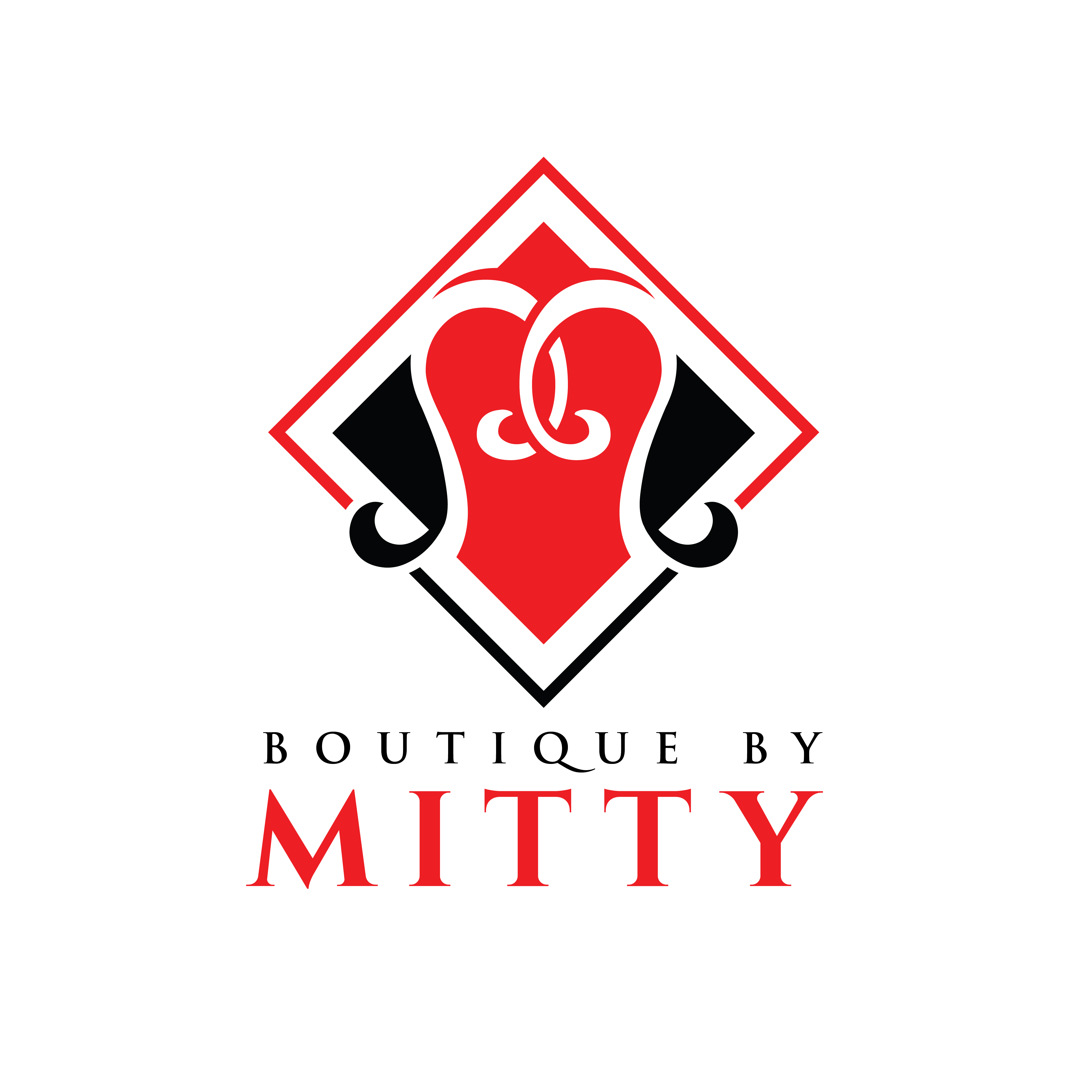 Logo Design by webeezine for this project | Design #26595037