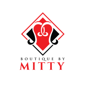 Logo-Design von webeezine für dieses Projekt | Design: #26595037