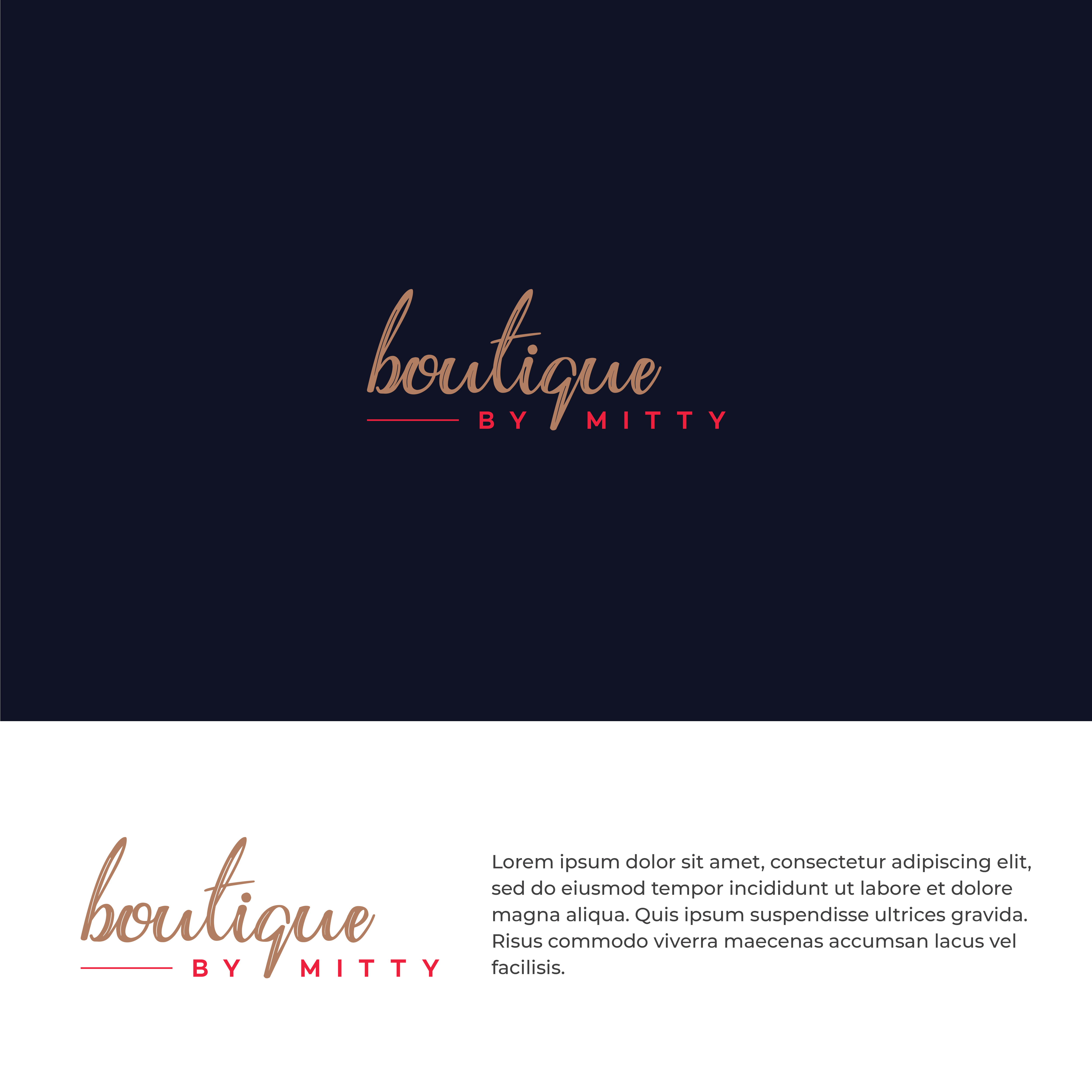 Design de Logo par vramar.roy pour ce projet | Design #26591271