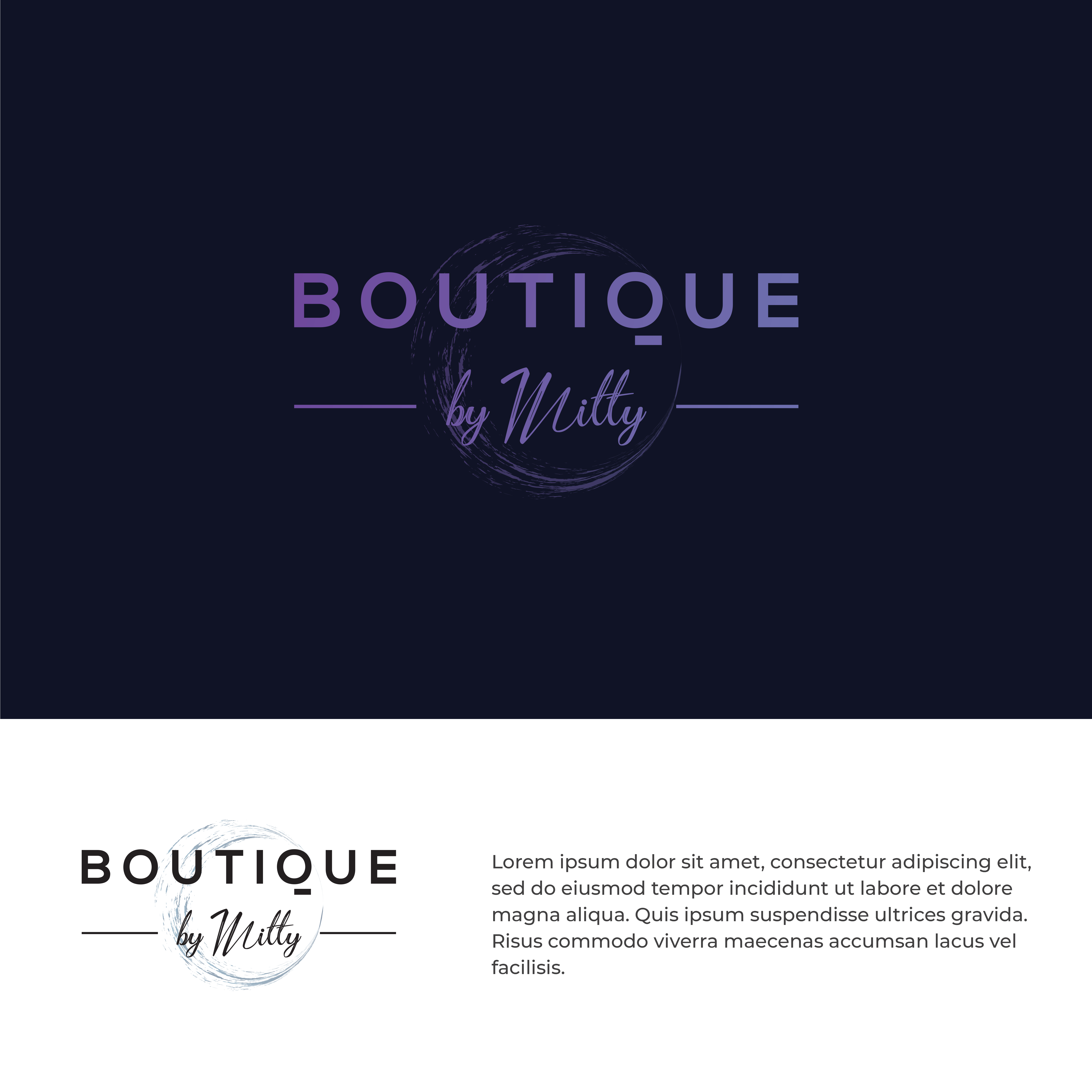 Logo Design by vramar.roy for this project | Design #26591278