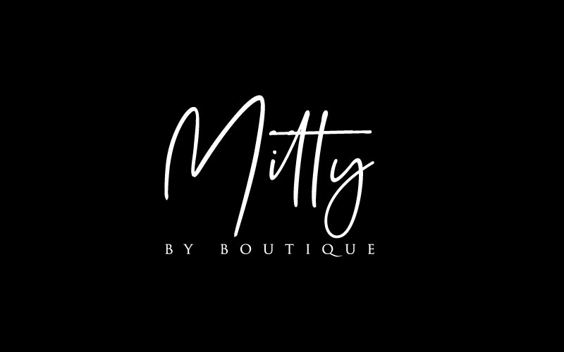Logo-Design von mahfujrisath768 für dieses Projekt | Design #26601855