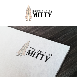 Logo-Design von Maxo-Biz für dieses Projekt | Design: #26588425
