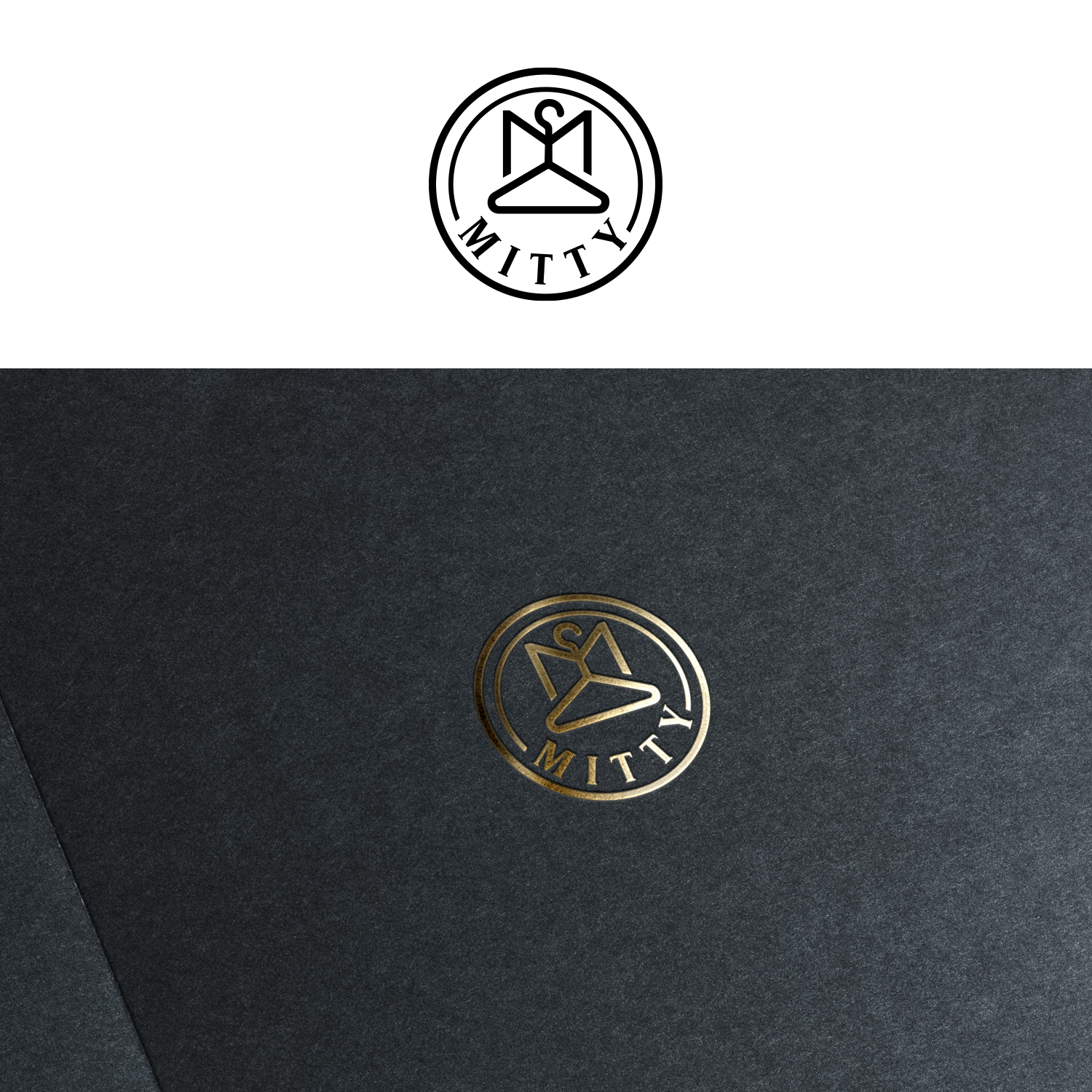 Logo Design by Maxo-Biz for this project | Design #26588426