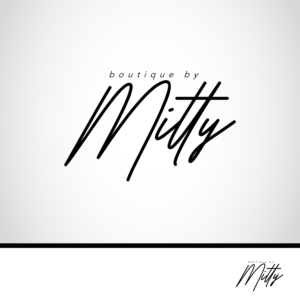 Logo Design by 9211-Media