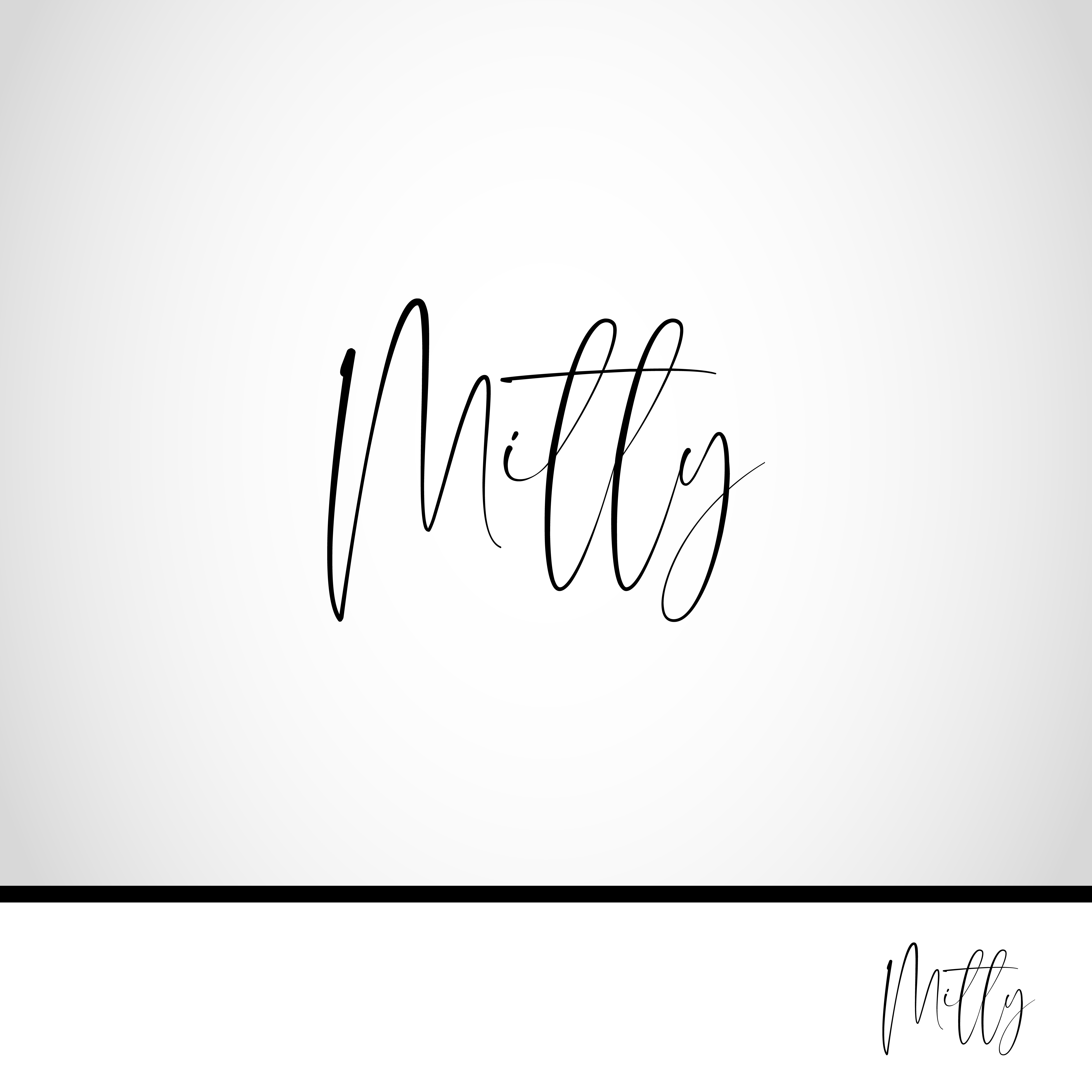 Logo Design by 9211-Media for this project | Design #26591629