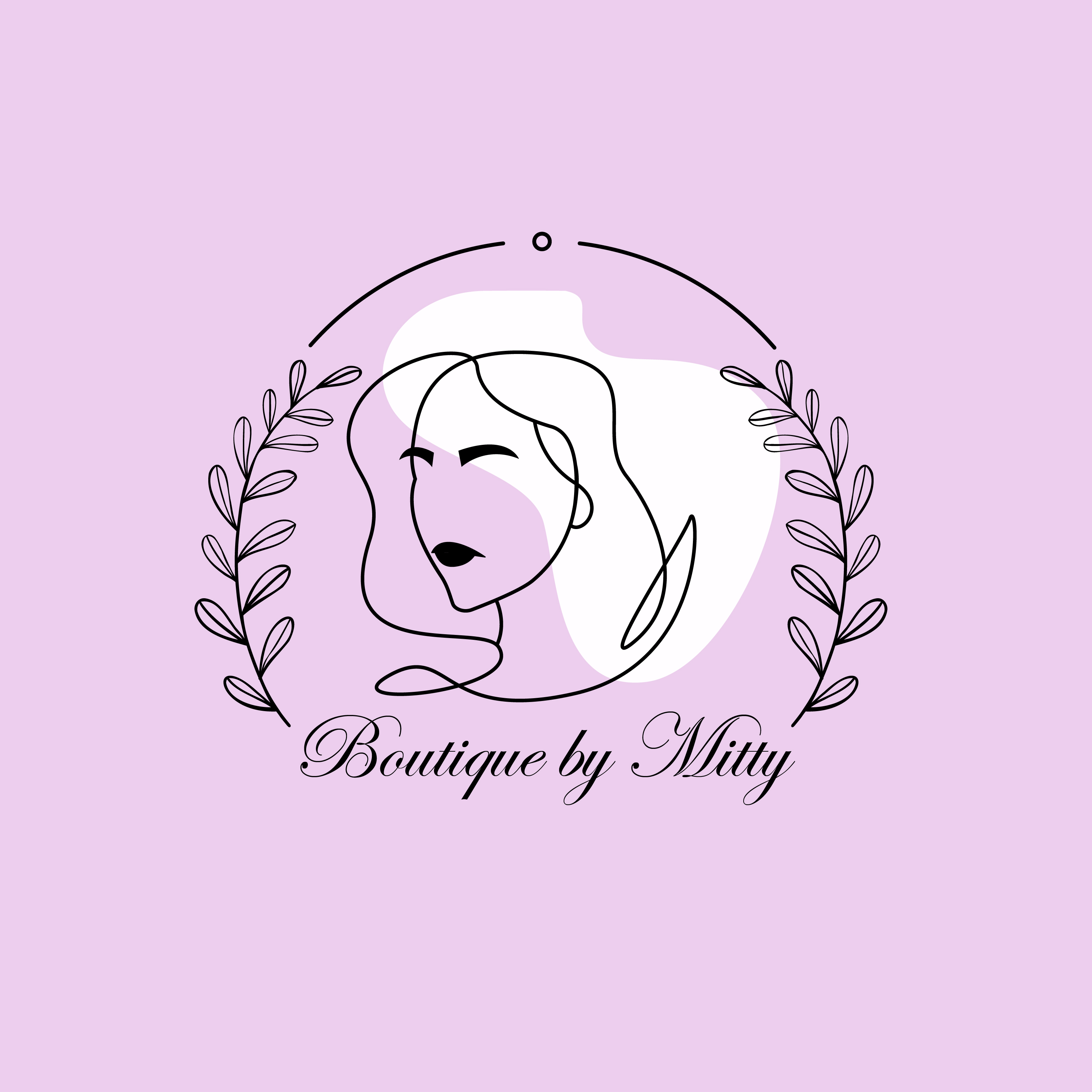Logo-Design von eduardciurte für dieses Projekt | Design #26593904