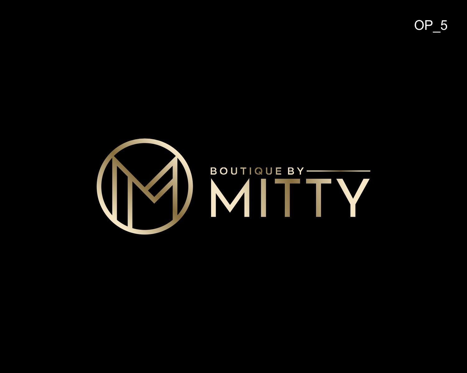Logo-Design von CIG Designer für dieses Projekt | Design: #26601522
