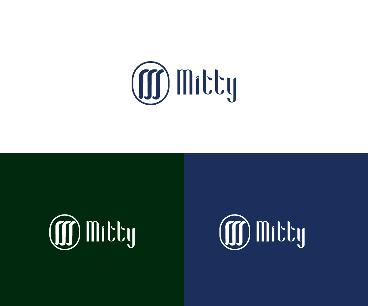 Logo-Design von ikramhsakib für dieses Projekt | Design #26601001