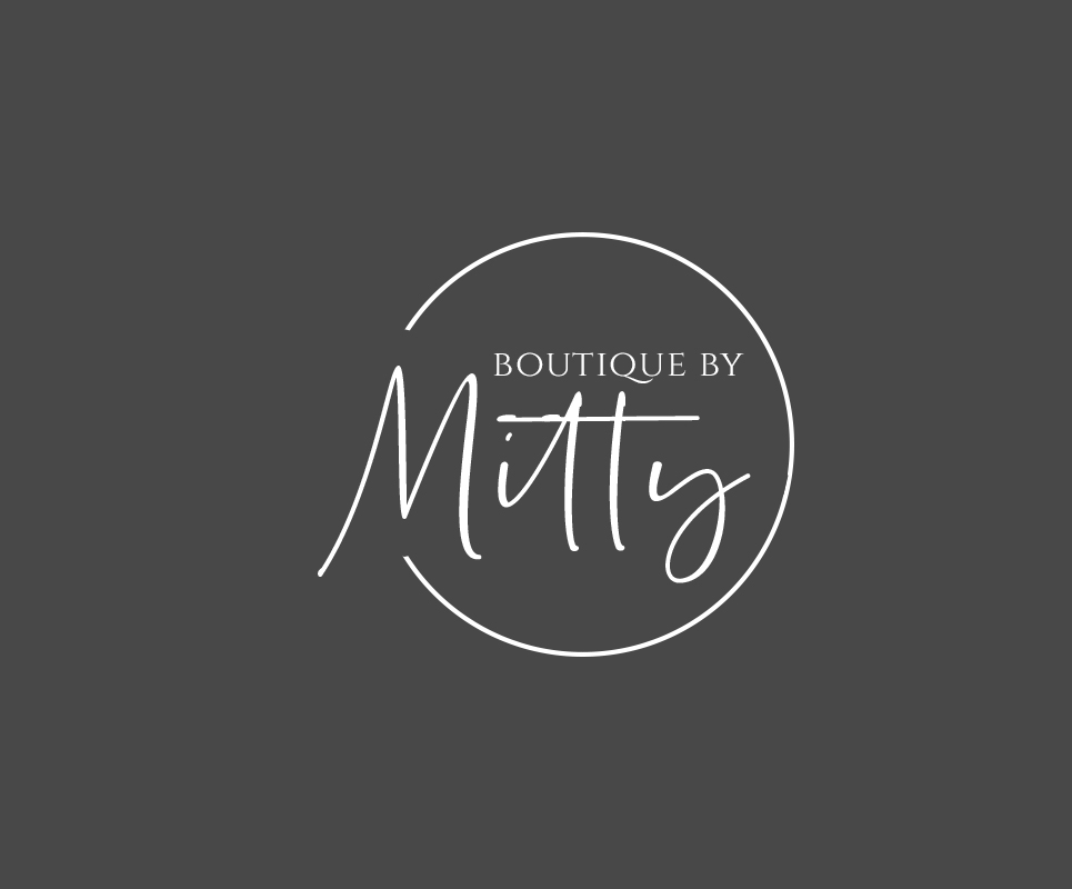 Logo Design by Soonia for this project | Design #26587698