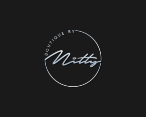 Logo Design by Janna Design