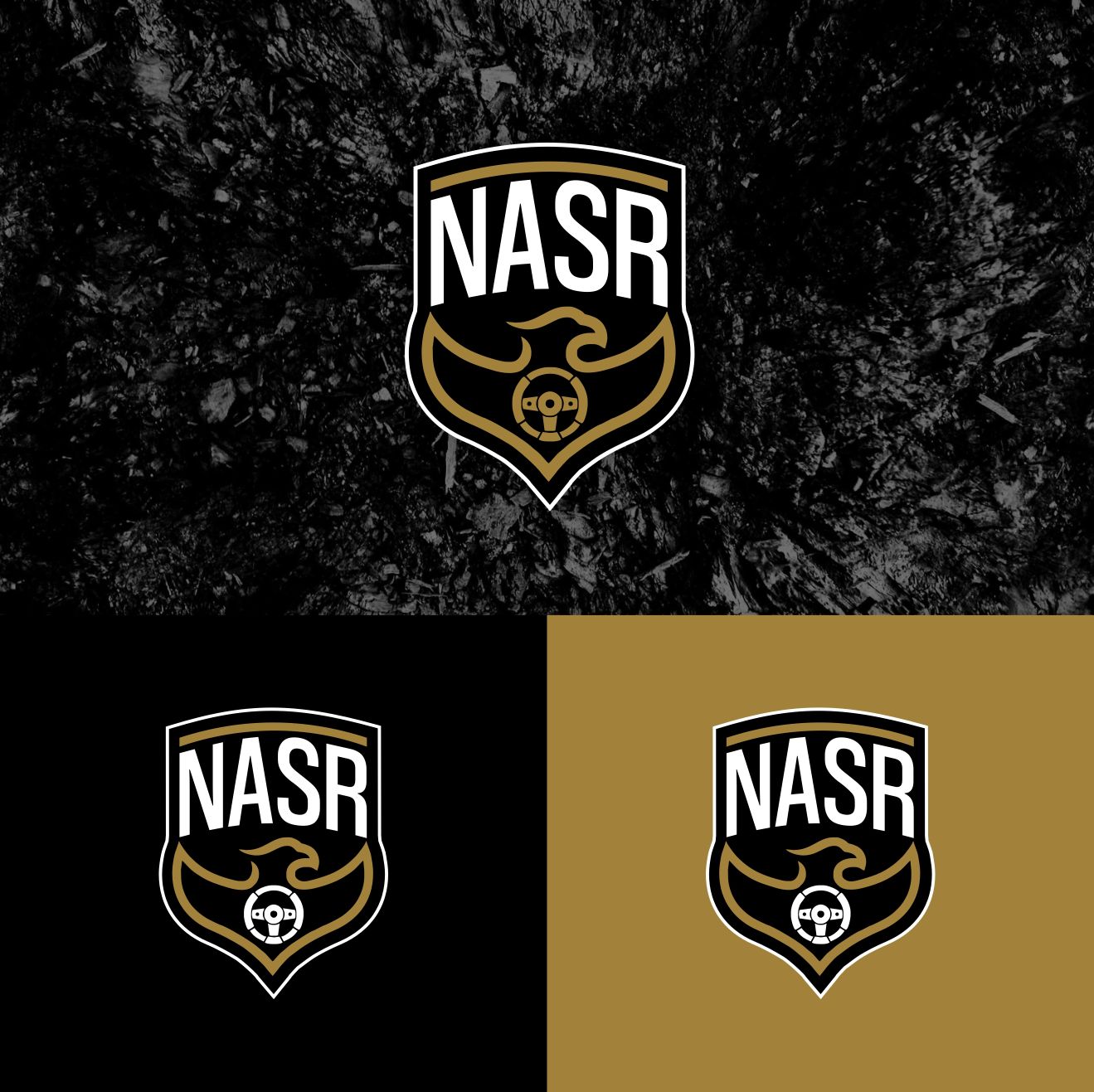 Logo Design by filip.jelkic for this project | Design #26617399