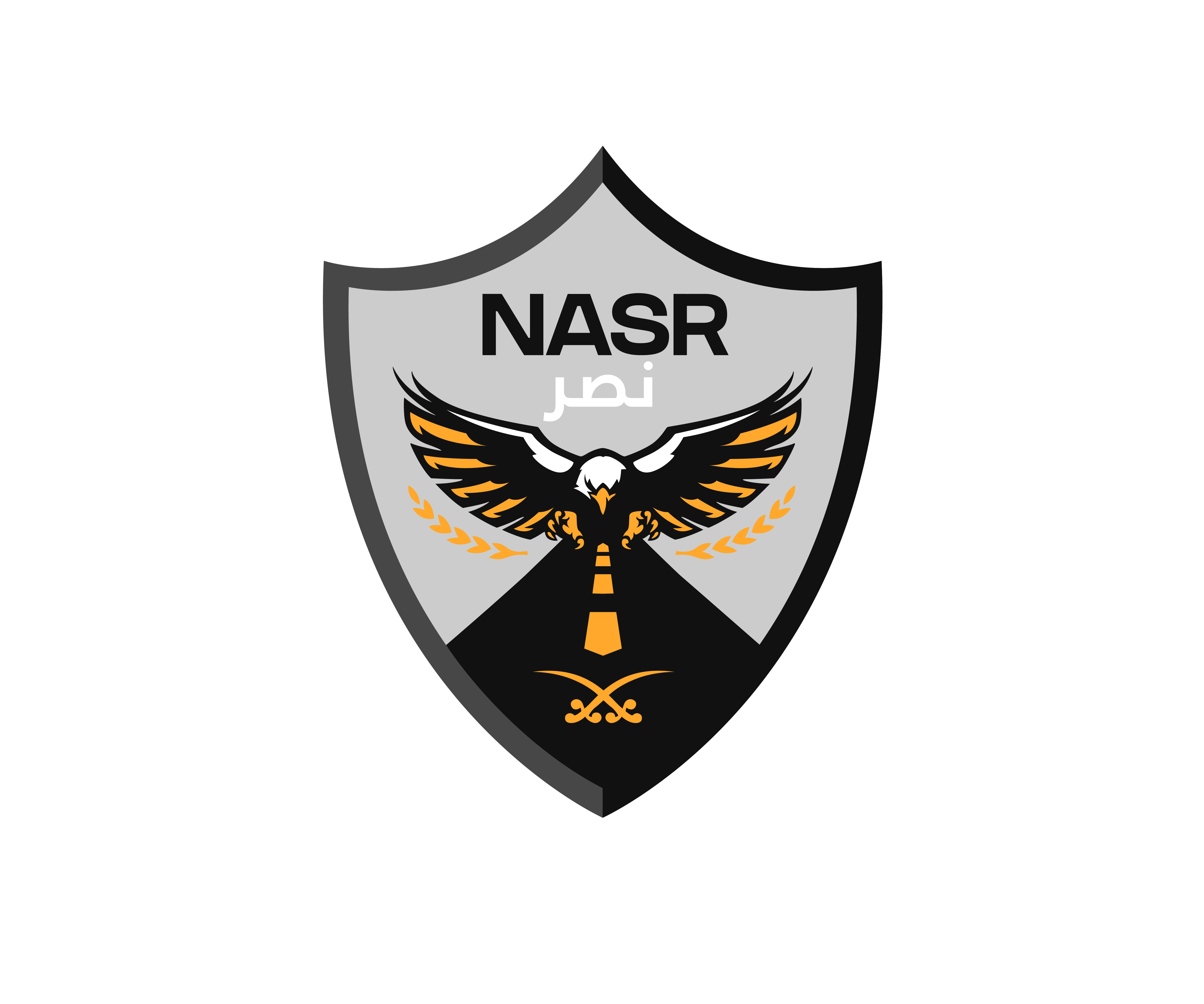 Logo Design by johnronielgomez for this project | Design #26611262