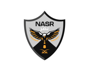 Logo Design by johnronielgomez for this project | Design: #26611262