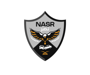 Logo Design by johnronielgomez for this project | Design: #26619603