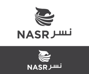 Logo Design by NDRO