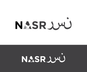 Logo Design by NDRO for this project | Design: #26591346
