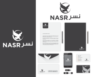 Logo Design by NDRO for this project | Design: #26591347