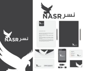 Logo Design by NDRO for this project | Design: #26591348