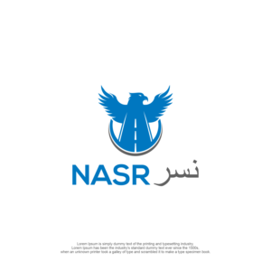 Logo Design by zilong graphic for this project | Design #26596498