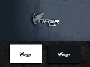 Logo Design by ArtSamurai for this project | Design: #26652621