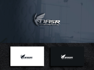 Logo Design by ArtSamurai for this project | Design: #26670687