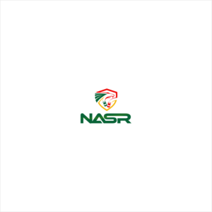 Logo Design by Arham Hidayat for this project | Design: #26610354