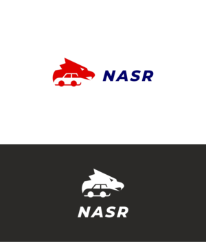 Logo Design by Omee for this project | Design: #26626433