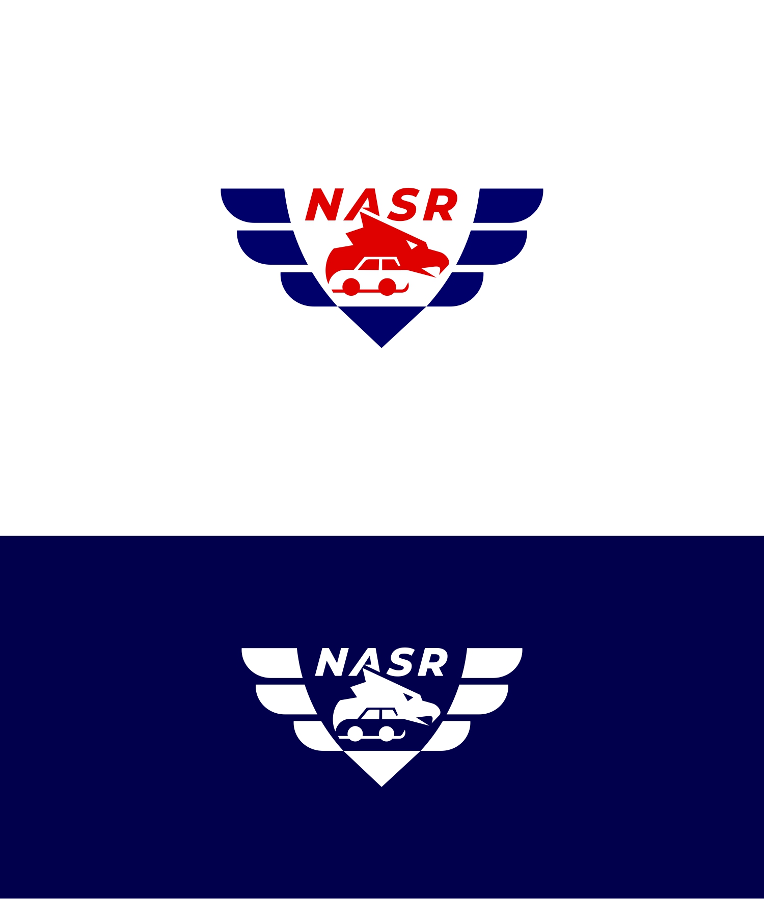 Logo Design by Omee for this project | Design #26626434