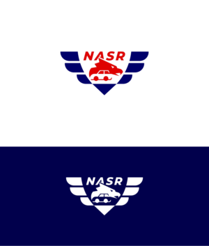 Logo Design by Omee for this project | Design: #26626434