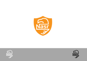 Logo Design by MNM for this project | Design #26599921
