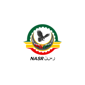 Logo Design by Kenneth Danca for this project | Design #26595610