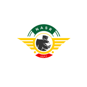 Logo Design by Kenneth Danca for this project | Design: #26596406