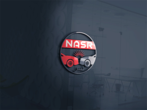 Logo Design by Deziners Zone for this project | Design: #26597318