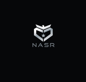 Logo Design by instudio for this project | Design: #26626153