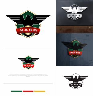 Logo Design by Nembelas Studio for this project | Design #26610931