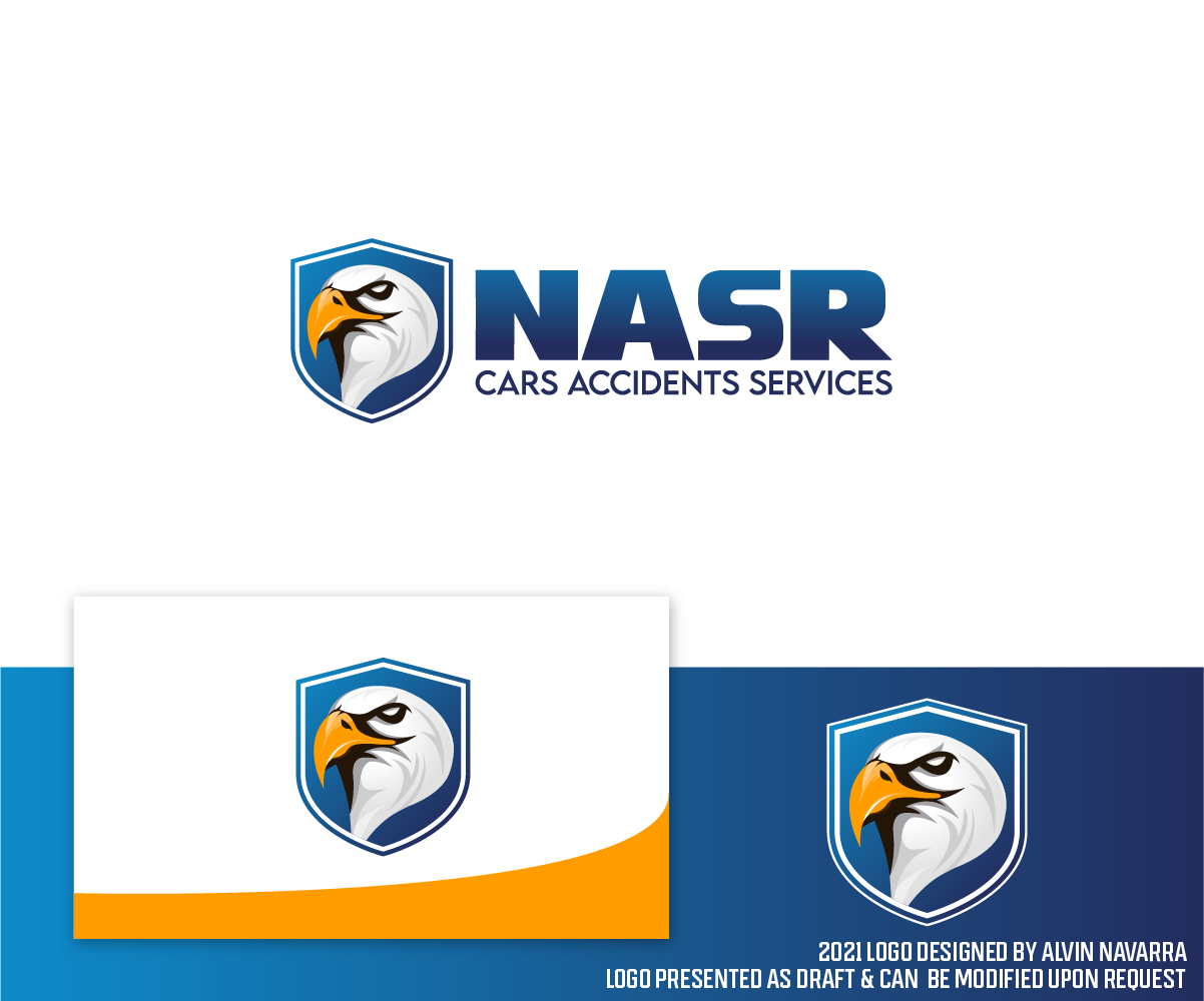 Logo Design by alvinnavarra for this project | Design #26614627