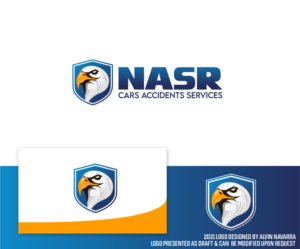 Logo Design by alvinnavarra for this project | Design: #26614627